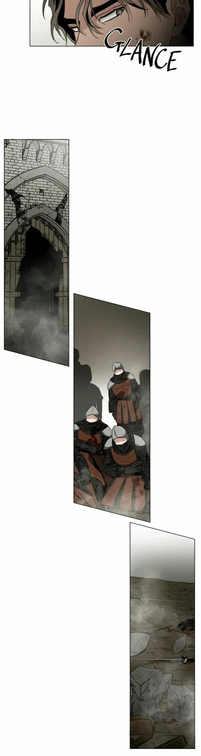 Under the Oak Tree    Chapter 25 image 23_optimized